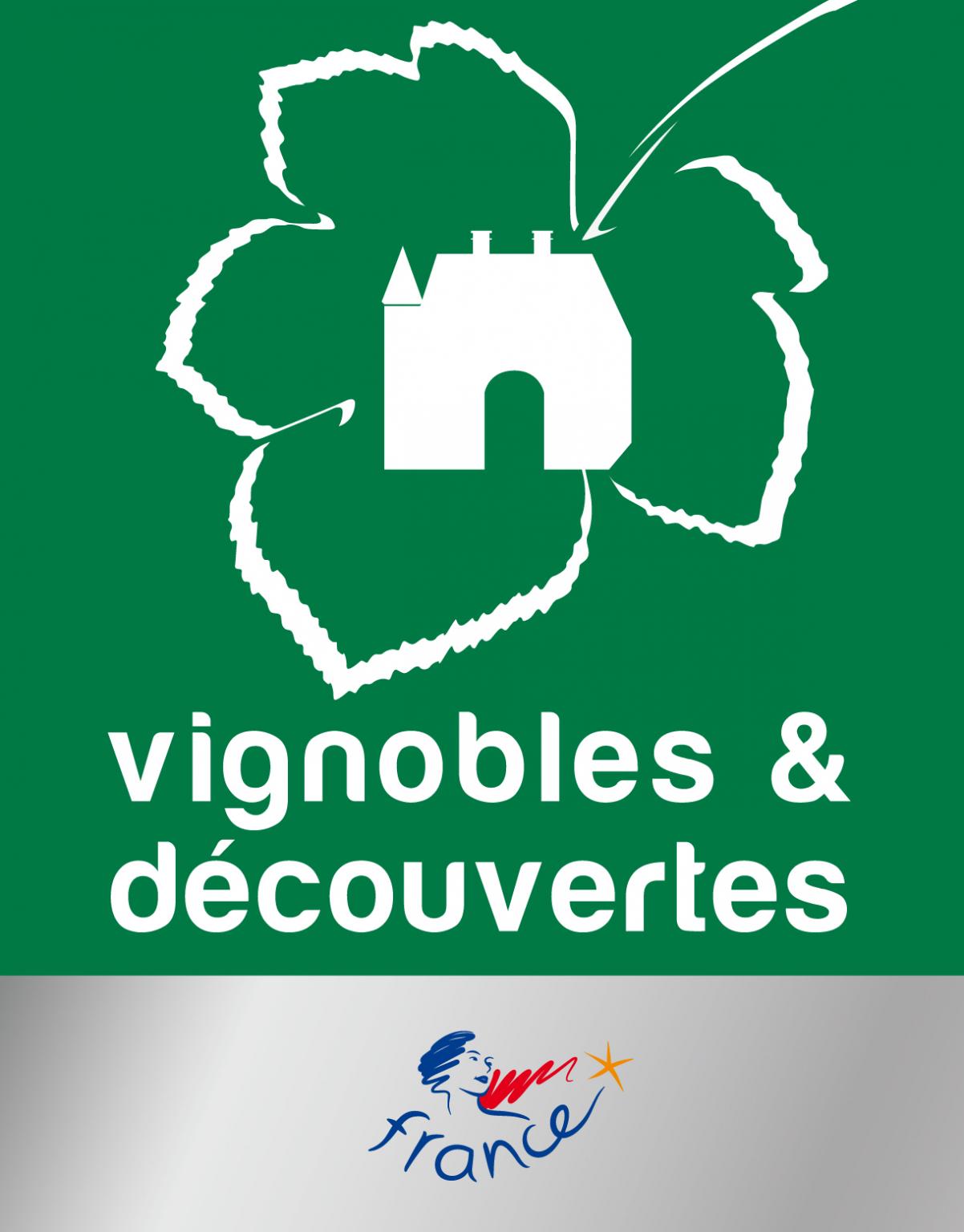 Image result for Jurançon terroir: the Vignobles & Découvertes label