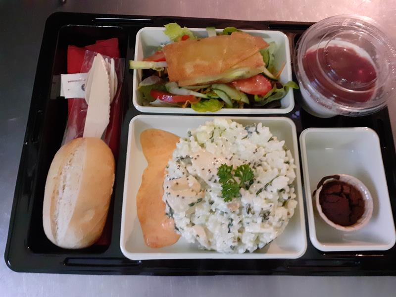 Restaurants Plats A Emporter Coeur De Bearn