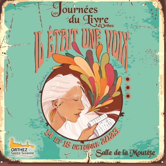 Rencontre - ORTHEZ