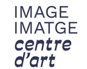 Lecture par arpentage - ORTHEZ