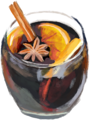 Atelier cuisine : Utiliser le vin en cuisine, pourquoi, comment ? - MOURENX