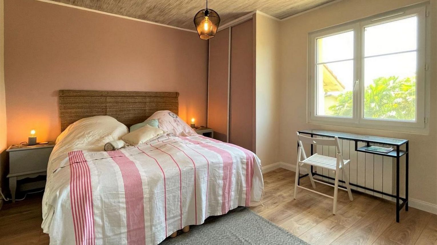 La Vie des Cimes - BAIGTS-DE-BEARN