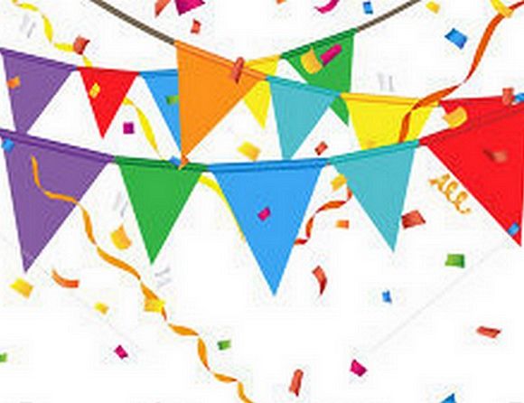 Fêtes locales - PARDIES