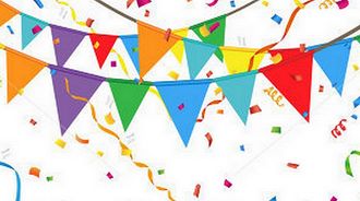 Fêtes locales - PARDIES