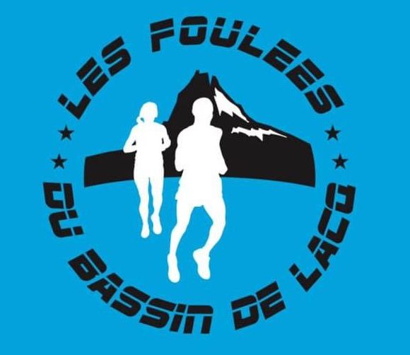 Marche solidaire - LACQ