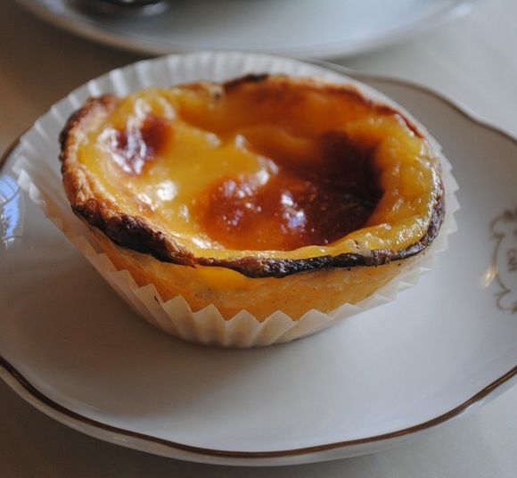 Semaine bleue : atelier cuisine - MONEIN