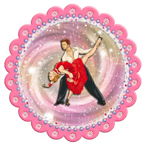 Repas dansant - SAINT-MEDARD