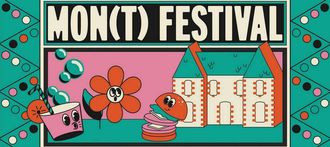 Mont Festival - MONT