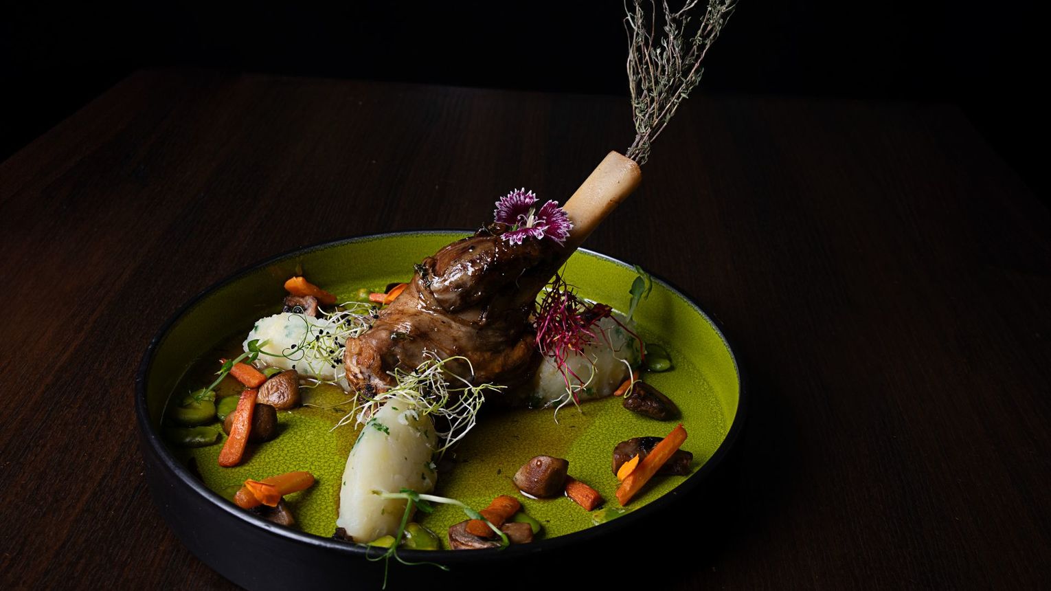 Le Louisabella - ORTHEZ