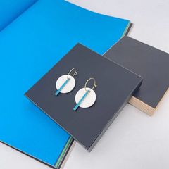 Portes ouvertes : Atelier Cappable - ORTHEZ