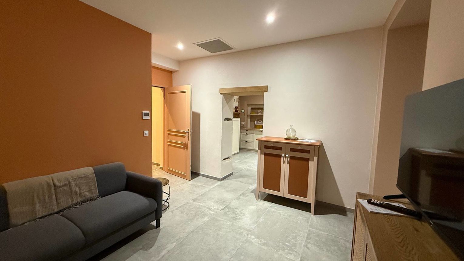 Villa Elena - Gite 1 - OZENX-MONTESTRUCQ