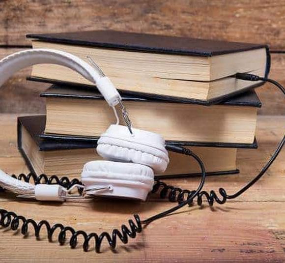 L'instant poésie - ORTHEZ