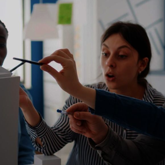 Atelier : Démêler le vrai du faux - MOURENX