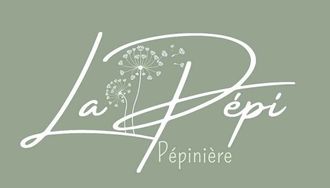 De ferme en ferme : La Pépi - ORTHEZ