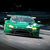 Coupe de France des circuits - ARNOS