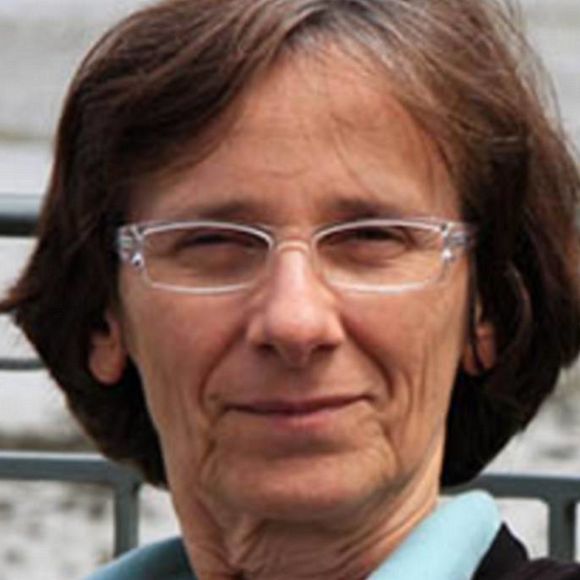 Conférence : Comment les écrans agissent sur nos bébés et nos ados : ce qu'en dit la science - ORTHEZ