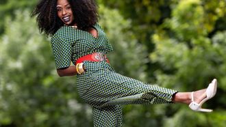 Foire de Mourenx - MOURENX