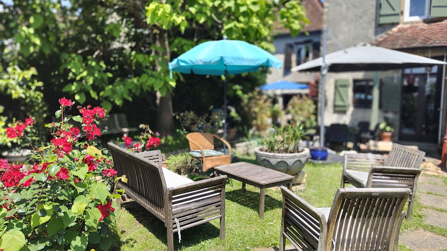 Le Chat Botté - ARTHEZ-DE-BEARN