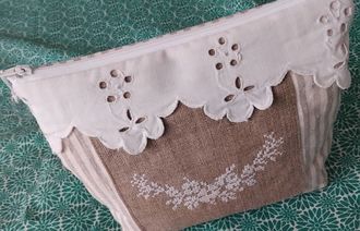 Expo-vente - LAHOURCADE