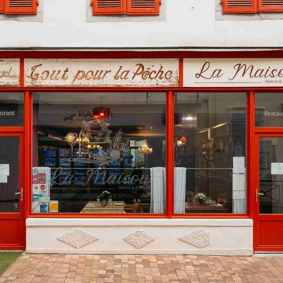 Apéro-Philo : Comment approcher la crise contemporaine ? - ORTHEZ