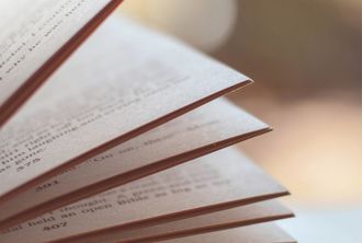 Lectures : Atmosphère, atmosphère... - ORTHEZ