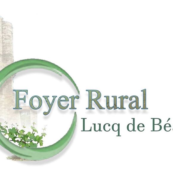 Thé dansant - LUCQ-DE-BEARN