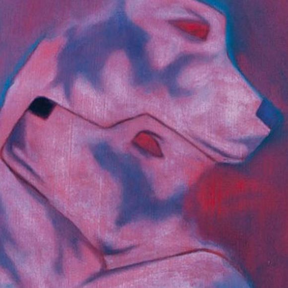 Exposition : La flemme - Joy of missing out - ORTHEZ