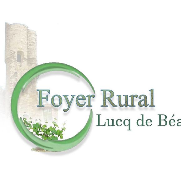 Après-midi jeux de société - LUCQ-DE-BEARN