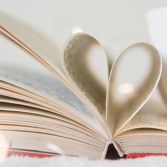 Soirée poésie - MOURENX