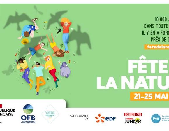 Croquez la nature : observer, dessiner, photographier ! - CESCAU