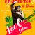 Festival Lac'O Latino : Stages de danses Latines - ORTHEZ