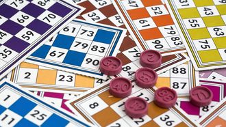 Loto - ARTHEZ-DE-BEARN