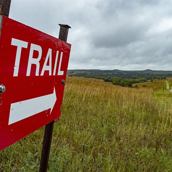 La Castétarbaise : Trail et Marche - ORTHEZ