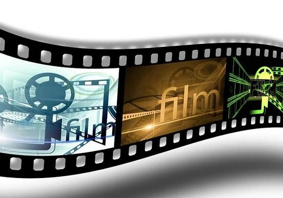 Mois du doc : Le Fils - VIELLENAVE-D'ARTHEZ