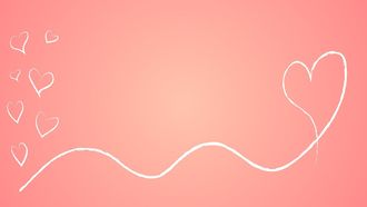 Journée de la Femme - MOURENX