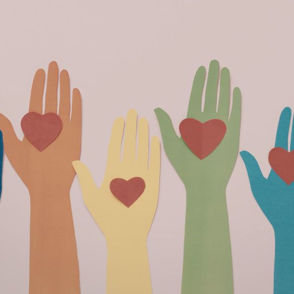 Soirée solidaire - ARTHEZ-DE-BEARN