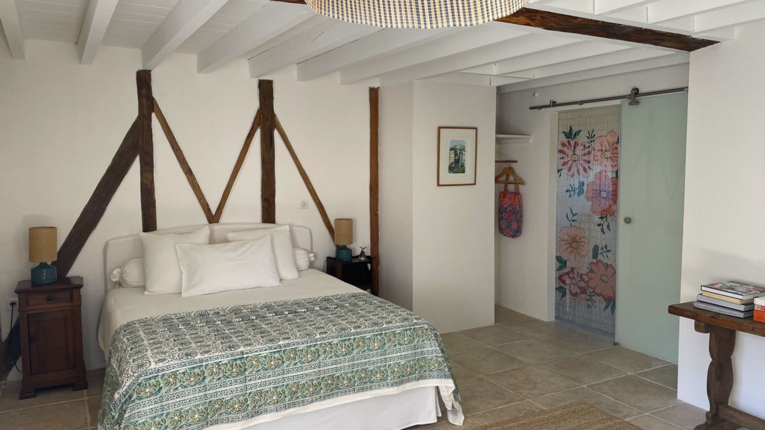 Maison Castaings - LUCQ-DE-BEARN