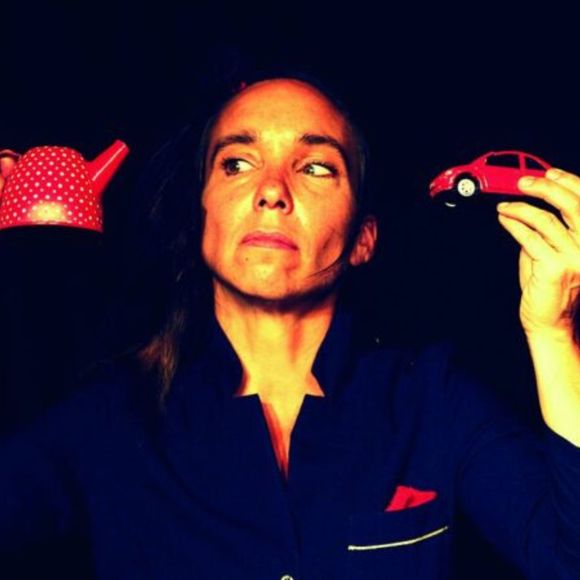 Spectacle : Dans les choux et dans les fleurs - MONEIN