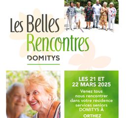 Portes Ouvertes - ORTHEZ