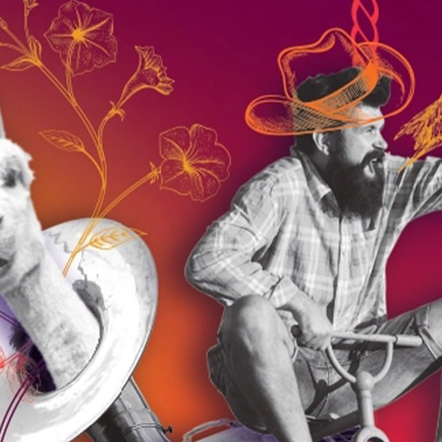 Saison culturelle de Monein - Monein