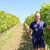 Balade vigneronne : Le Dôme - MONEIN