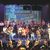 COMPLET - Concert solidaire : Ces enfoirés d'Orthéziens - ORTHEZ