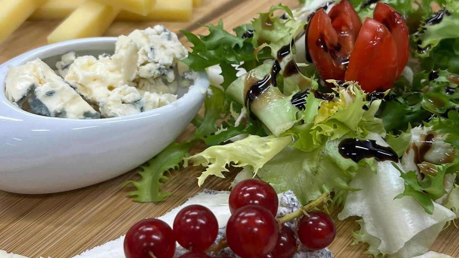 Lo Tira Cap - LAHOURCADE