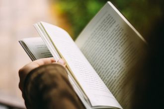 Journée du Livre - ORTHEZ