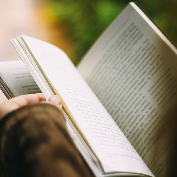 Journée du Livre - ORTHEZ