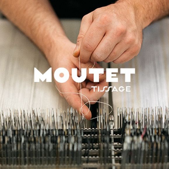 Journées du Patrimoine : Tissage Moutet - ORTHEZ