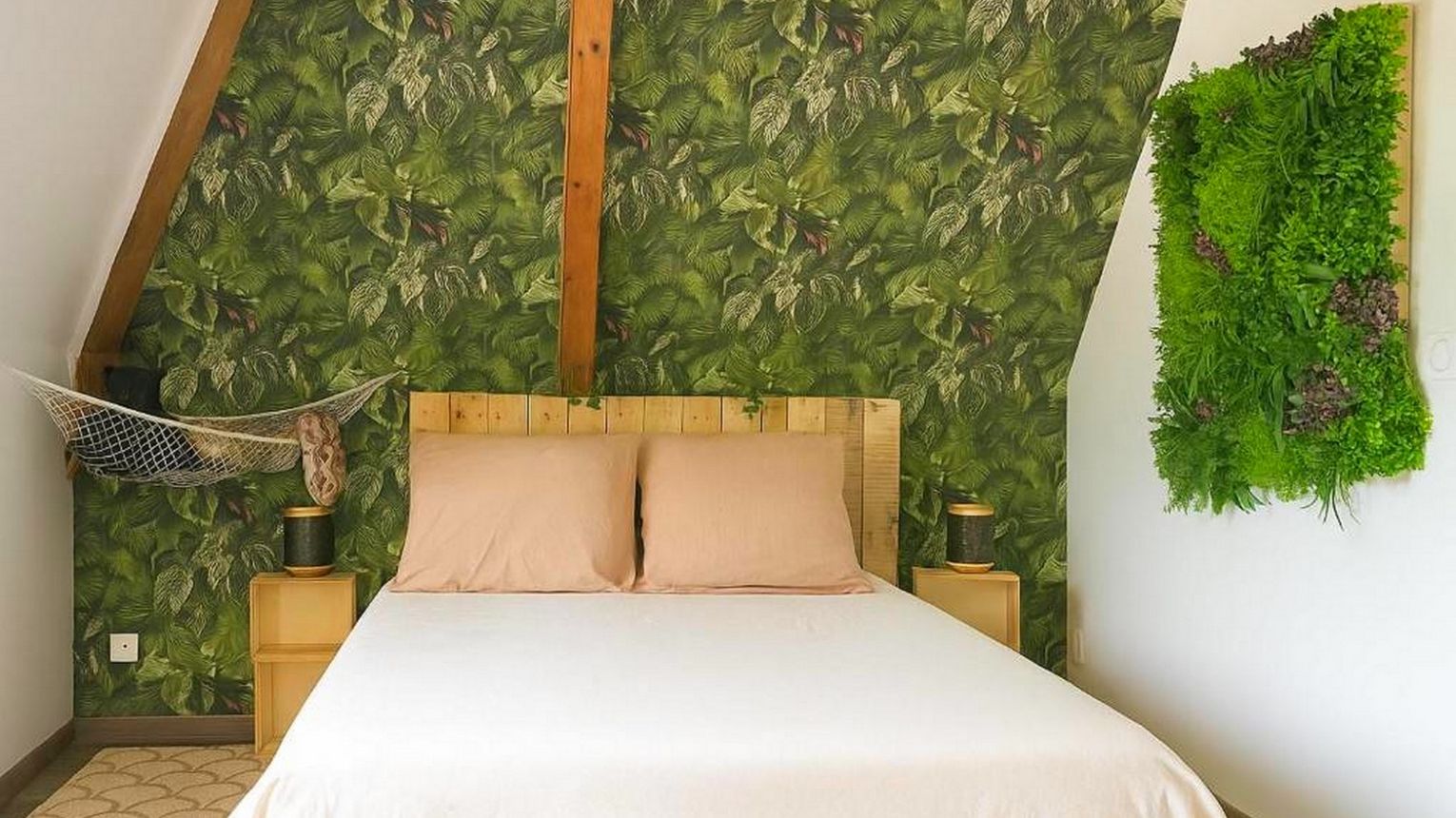 La suite du 7ème Art - ORTHEZ