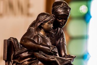 Nuit des Musées : Musée Jeanne d'Albret - ORTHEZ