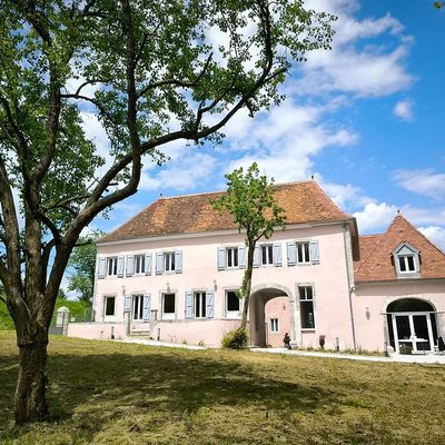 Villa Elena - Gite 3 - OZENX-MONTESTRUCQ