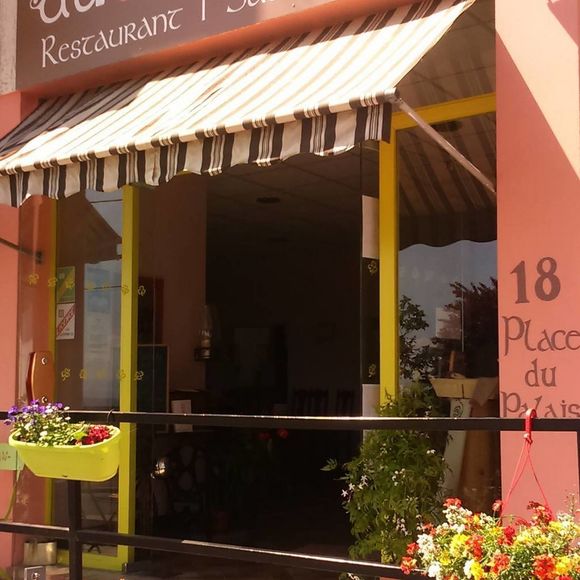 Concert : Quand les Nicolas font leur scène - ARTHEZ-DE-BEARN